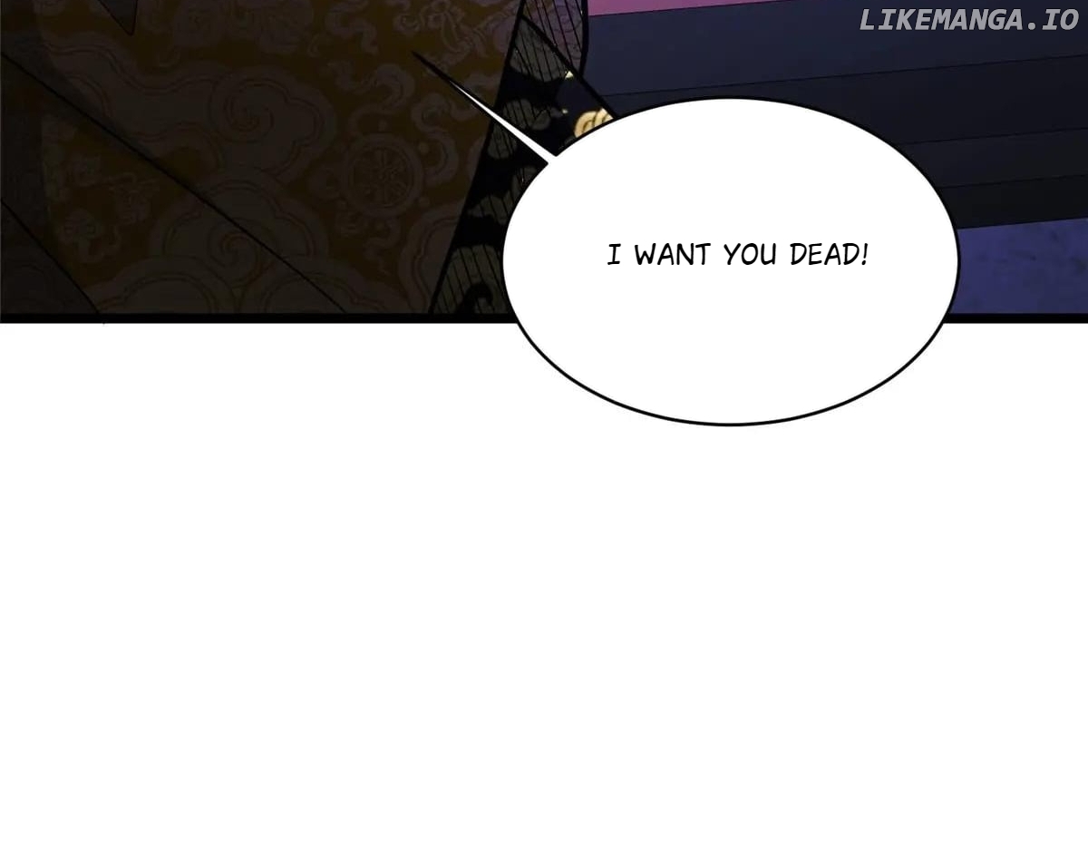 Divine Urban God Chapter 270 - page 19